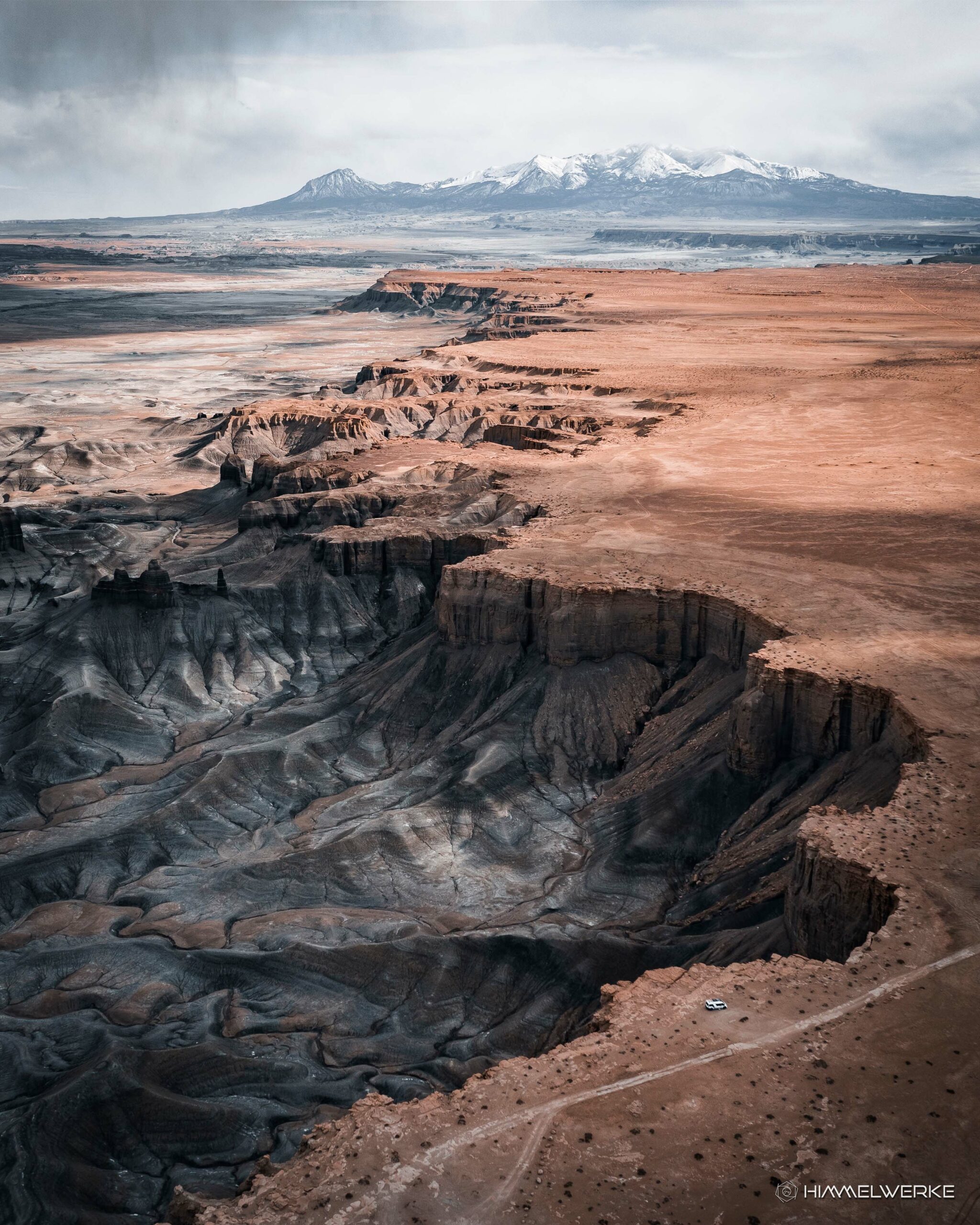 Moonscape-Overlook-Utah